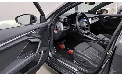 audi-s3 - 5