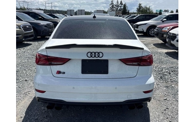 audi-s3 - 4