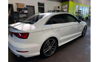 audi-s3 - 4