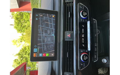 Audi S4, 2018 г., 155334 км, 354 к.с. - автомобили, коли, обяви за нови и употребявани 13