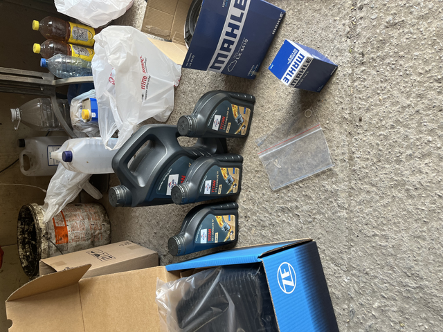 Audi S4, 2018 г., 155334 км, 354 к.с. - автомобили, коли, обяви за нови и употребявани 17