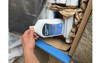 Audi S4, 2018 г., 155334 км, 354 к.с. - автомобили, коли, обяви за нови и употребявани 18