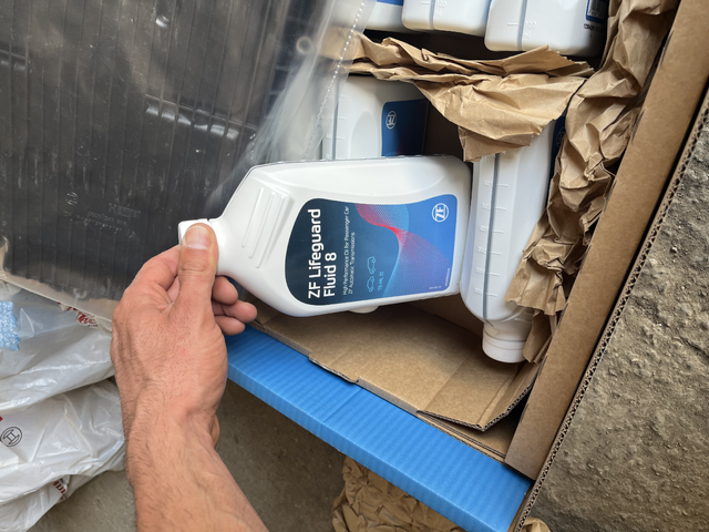 Audi S4, 2018 г., 155334 км, 354 к.с. - автомобили, коли, обяви за нови и употребявани 18