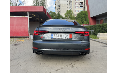 audi-s4 - 2