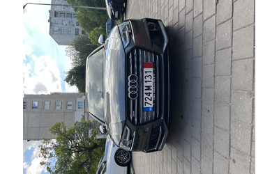 audi-s4 - 5