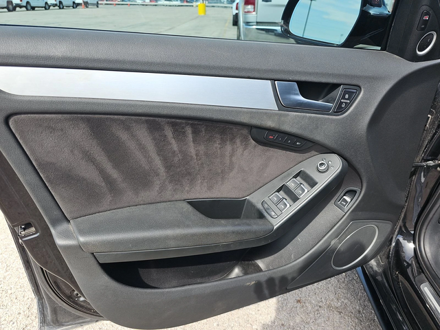 Audi S4 S-LINE* B&O* BLACK OPTIC* RECARO* - автомобили, коли, обяви за нови и употребявани 13