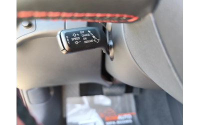 Audi S4 3.0TFSi* QUATTRO* АВТОМАТИК* LED/XENON* КОЖА* FULL - автомобили, коли, обяви за нови и употребявани 7