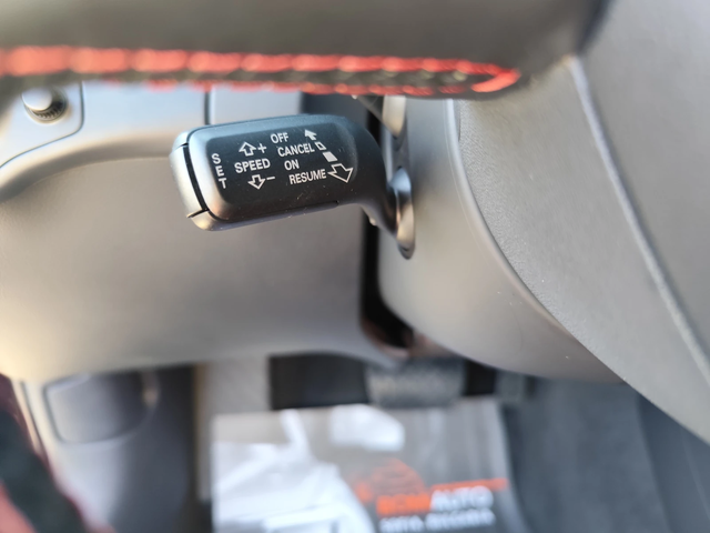 Audi S4 3.0TFSi* QUATTRO* АВТОМАТИК* LED/XENON* КОЖА* FULL - автомобили, коли, обяви за нови и употребявани 7