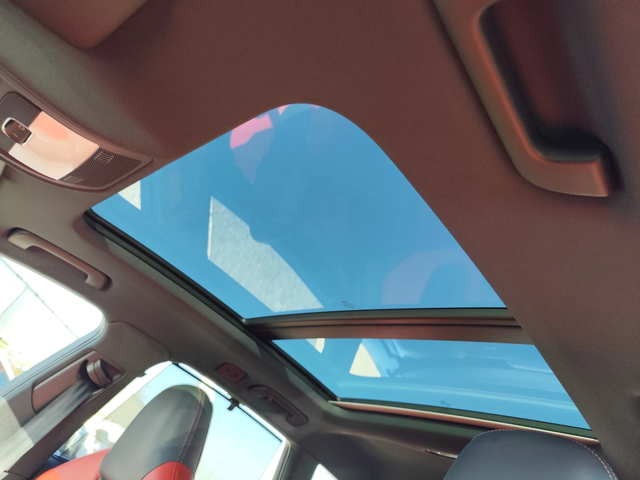 Audi S4 3.0TFSi* QUATTRO* АВТОМАТИК* LED/XENON* КОЖА* FULL - автомобили, коли, обяви за нови и употребявани 9