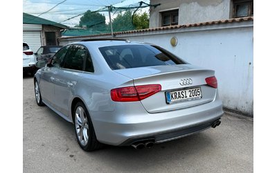 audi-s4 - 3