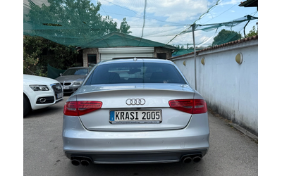 audi-s4 - 4