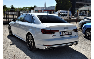 audi-s4-3-0-tfsi-quattro - 3