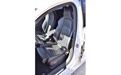 Audi S4 3.0 TFSI Quattro - автомобили, коли, обяви за нови и употребявани 8