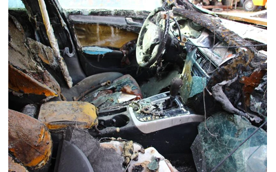 Audi S4 3.0 V6 TURBO - ПРОДАВА СЕ ЦЯЛА - автомобили, коли, обяви за нови и употребявани 7