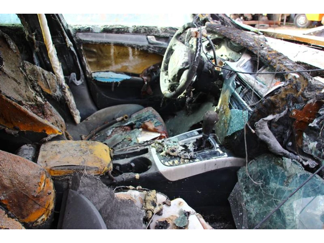 Audi S4 3.0 V6 TURBO - ПРОДАВА СЕ ЦЯЛА - автомобили, коли, обяви за нови и употребявани 7