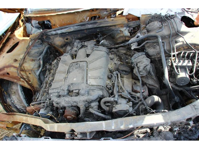 Audi S4 3.0 V6 TURBO - ПРОДАВА СЕ ЦЯЛА - автомобили, коли, обяви за нови и употребявани 8