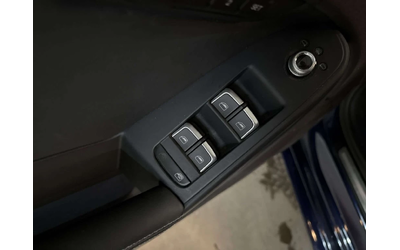 Audi S4 * Technik * CARFAX * ЦЕНА ДО БГ - автомобили, коли, обяви за нови и употребявани 14