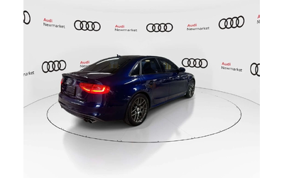 Audi S4 * Technik * CARFAX * ЦЕНА ДО БГ - автомобили, коли, обяви за нови и употребявани 7