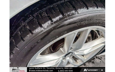 Audi S4 * quattro Prestige * CARFAX * ЦЕНА ДО БГ - автомобили, коли, обяви за нови и употребявани 8