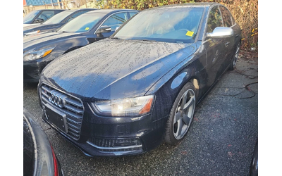 audi-s4 - 0
