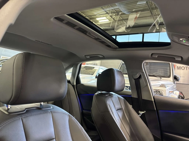 Audi S4 * quattro Prestige * CARFAX * ЦЕНА ДО БГ - автомобили, коли, обяви за нови и употребявани 12