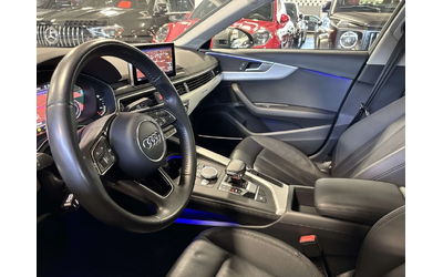 Audi S4 * quattro Prestige * CARFAX * ЦЕНА ДО БГ - автомобили, коли, обяви за нови и употребявани 14