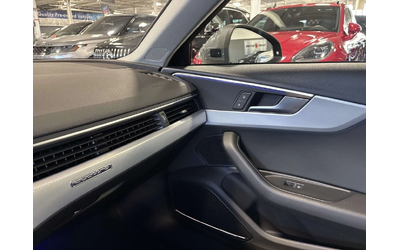 Audi S4 * quattro Prestige * CARFAX * ЦЕНА ДО БГ - автомобили, коли, обяви за нови и употребявани 16