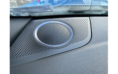 Audi S4 - автомобили, коли, обяви за нови и употребявани 10