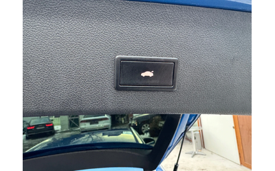 Audi S4 - автомобили, коли, обяви за нови и употребявани 12