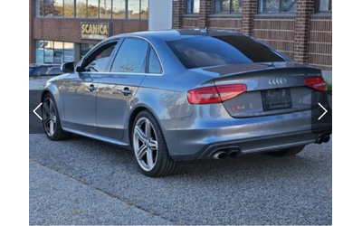 audi-s4 - 5
