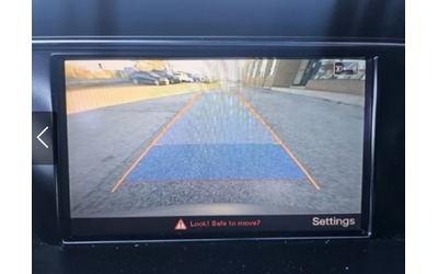 Audi S4 PREMIUM PLUS - автомобили, коли, обяви за нови и употребявани 8