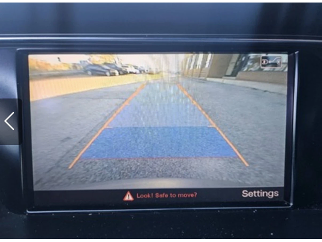 Audi S4 PREMIUM PLUS - автомобили, коли, обяви за нови и употребявани 8