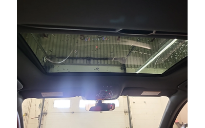 Audi S4 TECHNIK* 360CAMERA* BANG&OLUFSEN* DIGITA* KEYLESS* - автомобили, коли, обяви за нови и употребявани 10