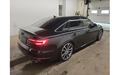 audi-s4 - 2