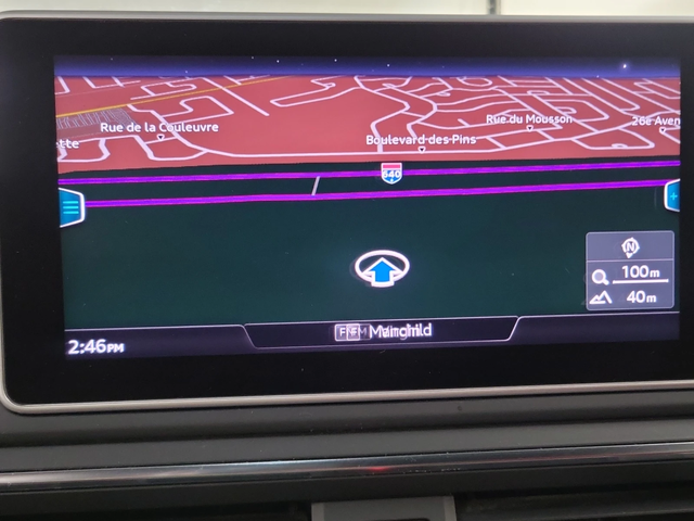 Audi S4 TECHNIK* 360CAMERA* BANG&OLUFSEN* DIGITA* KEYLESS* - автомобили, коли, обяви за нови и употребявани 8