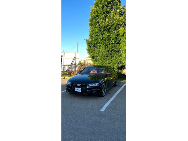 Audi S4 Technik Carbon Int С РЕГИСТРАЦИЯ & АВТО КРЕДИТ - автомобили, коли, обяви за нови и употребявани 10