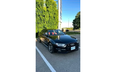 audi-s4 - 2