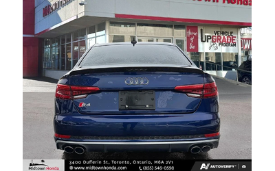 audi-s4 - 3