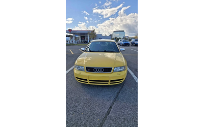 audi-s4 - 4