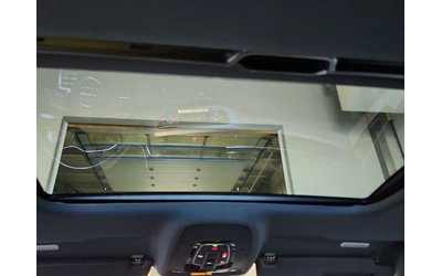 Audi S4 TECHNIK С РЕГИСТРАЦИЯ & АВТО КРЕДИТ - автомобили, коли, обяви за нови и употребявани 11