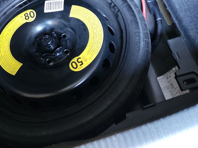 Audi S4 TECHNIK С РЕГИСТРАЦИЯ & АВТО КРЕДИТ - автомобили, коли, обяви за нови и употребявани 13