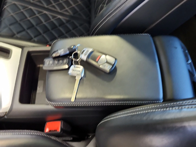 Audi S4 TECHNIK С РЕГИСТРАЦИЯ & АВТО КРЕДИТ - автомобили, коли, обяви за нови и употребявани 6