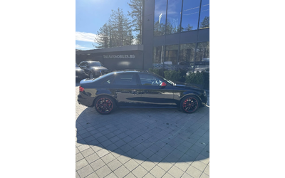 Audi S4 QUATTRO - автомобили, коли, обяви за нови и употребявани 7