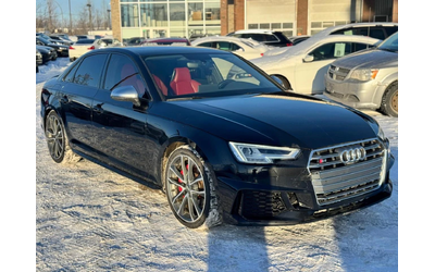 audi-s4 - 2