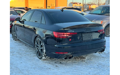 audi-s4 - 4