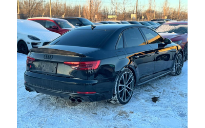 audi-s4 - 5