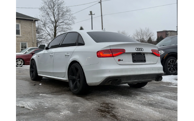 audi-s4 - 4