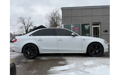 Audi S4 * QUATTRO* BANG&OLUFSEN* КОЖА* ПОДГРЕВ* KEYLESS* - автомобили, коли, обяви за нови и употребявани 6