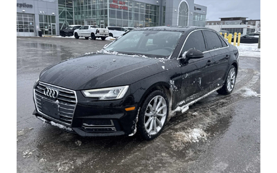 audi-s4 - 0