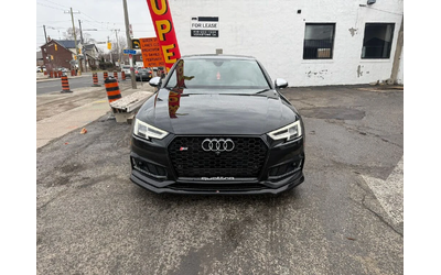 audi-s4 - 0